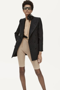 Look 71