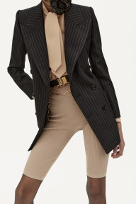 Look 72