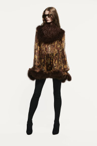 Look 74