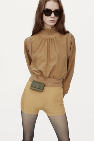 Look 75