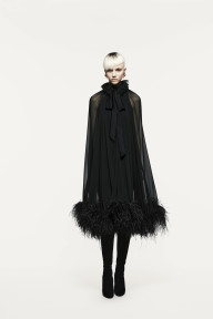 Look 77