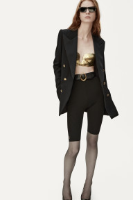 Look 78
