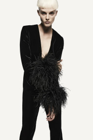Look 80