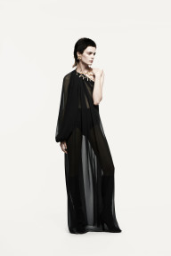 Look 82