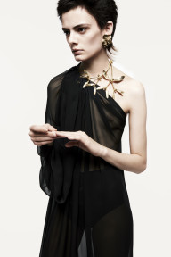 Look 83