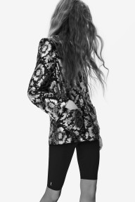 Look 84