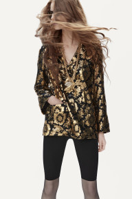 Look 85