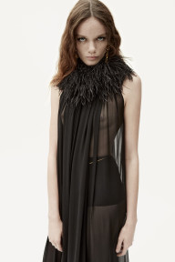 Look 86