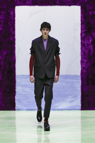 Look 1