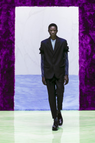Look 2