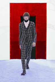 Look 4