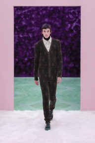 Look 5