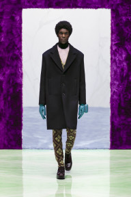 Look 8
