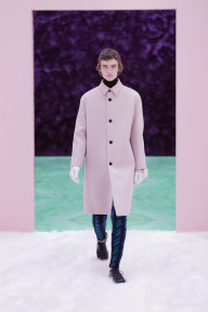 Look 9