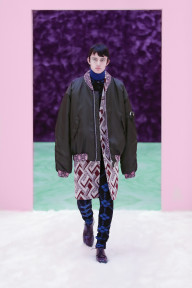 Look 11