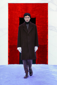 Look 12