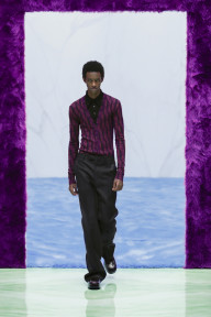 Look 13