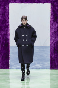 Look 14