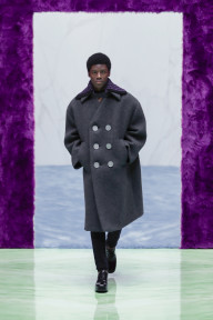 Look 15