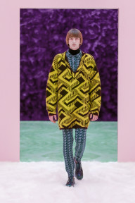 Look 17