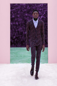 Look 21