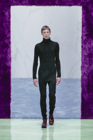 Look 22