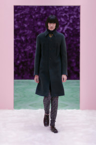 Look 23