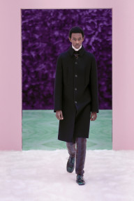 Look 24