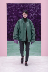 Look 25