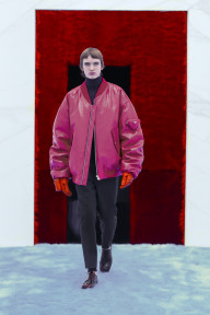 Look 26