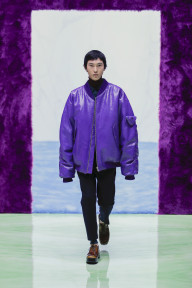 Look 27