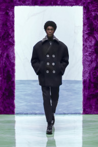 Look 29