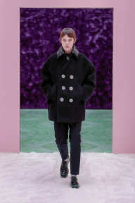Look 30