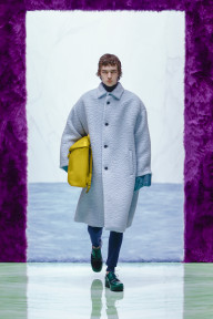 Look 31