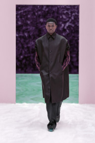 Look 33
