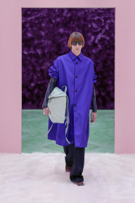Look 34