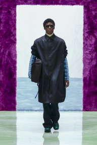 Look 35