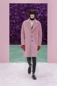 Look 36