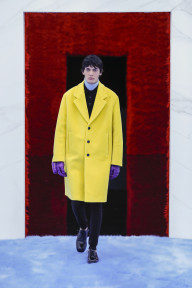 Look 38