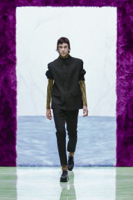 Look 40