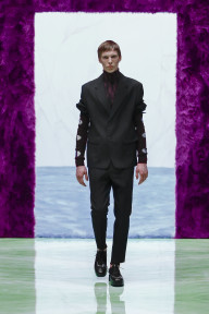 Look 41