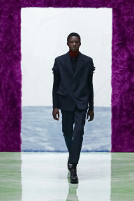 Look 42