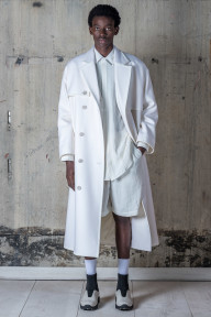 Look 1