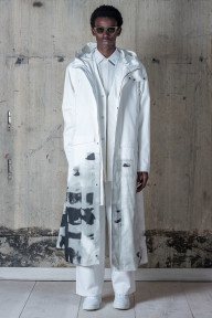 Look 2