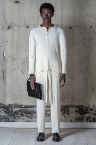 Look 3