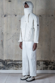 Look 4