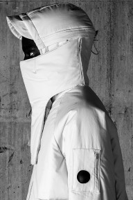 Look 5
