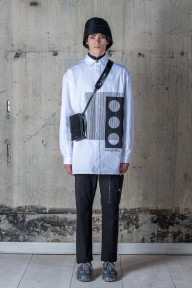 Look 6
