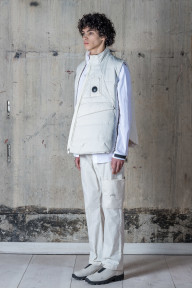 Look 7