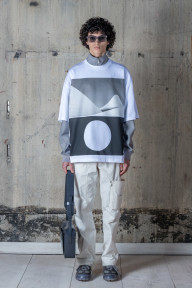Look 8